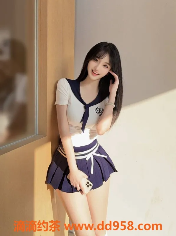 北京楼凤-朝阳小桐桐，清纯可爱舞蹈表演