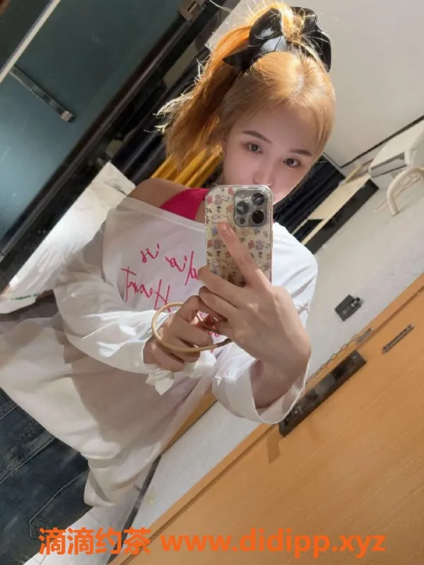 广州楼凤资源信息,广州白云媛媛，23岁，166cm，身材诱人