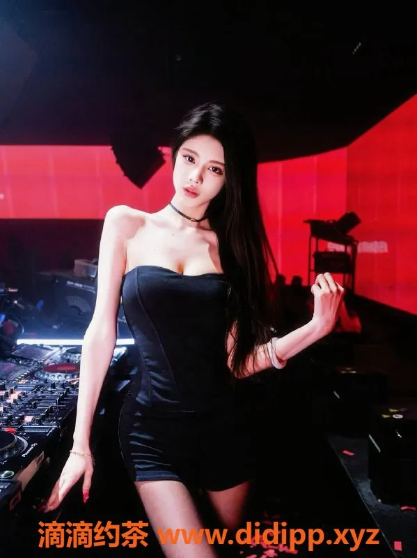 深圳楼凤资源信息,福田叶灵儿，2800p超值体验