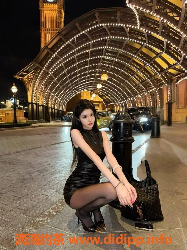 深圳楼凤-福田叶灵儿，2800p超值体验