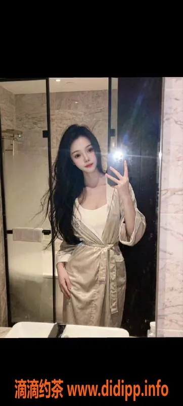 北京楼凤-朝阳揽月，优惠1000元，服务多样