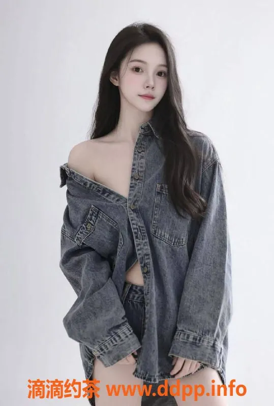 北京楼凤资源信息,朝阳揽月，优惠1000元，服务多样