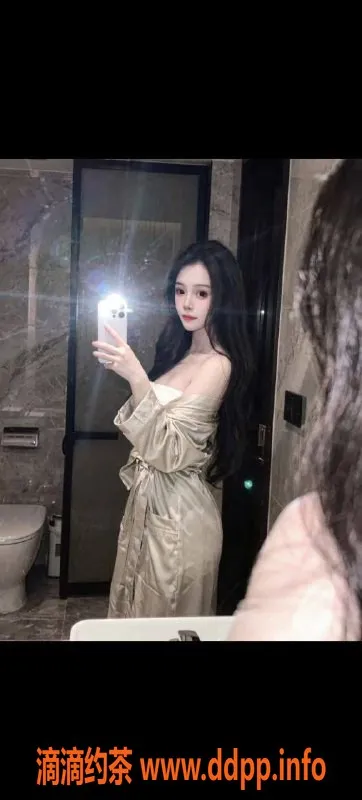 北京楼凤-朝阳揽月，优惠1000元，服务多样