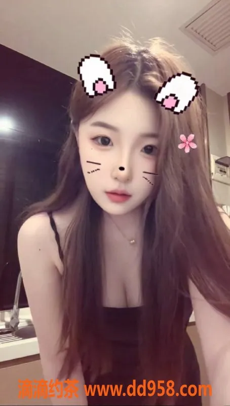 东莞楼凤-大朗小美，600元双向服务，超值体验!