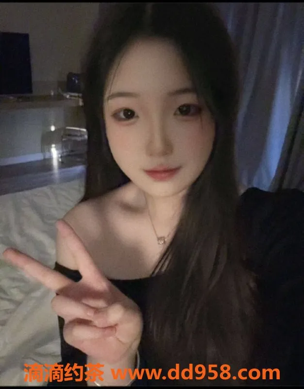 东莞楼凤-大朗小美，600元双向服务，超值体验!