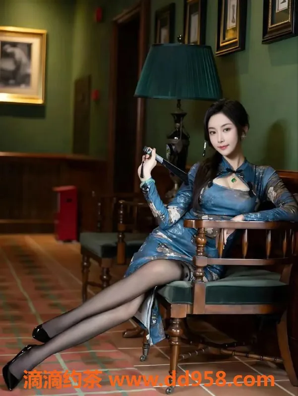 广州楼凤-天河冰儿，1100元可享私密服务