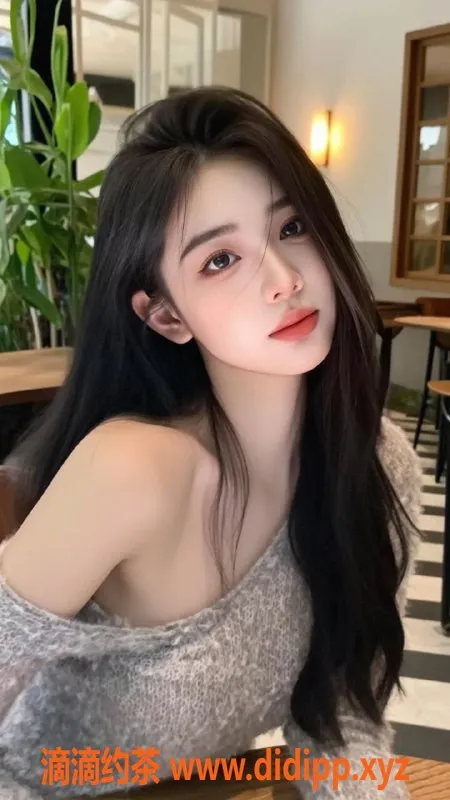 广州楼凤-天河地区 琪琪 1200起，绝对满足你的需求