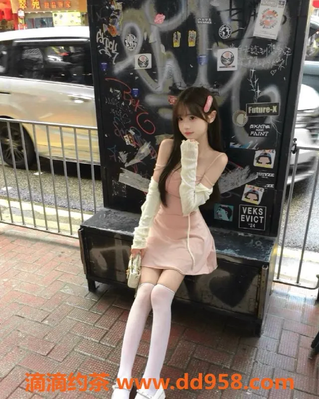 赣州楼凤-章贡小柒，165cm，47kg，热情服务等你体验