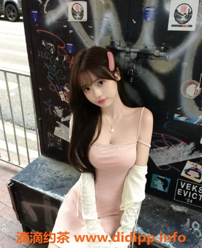 赣州楼凤资源信息,章贡小柒，165cm，47kg，热情服务等你体验