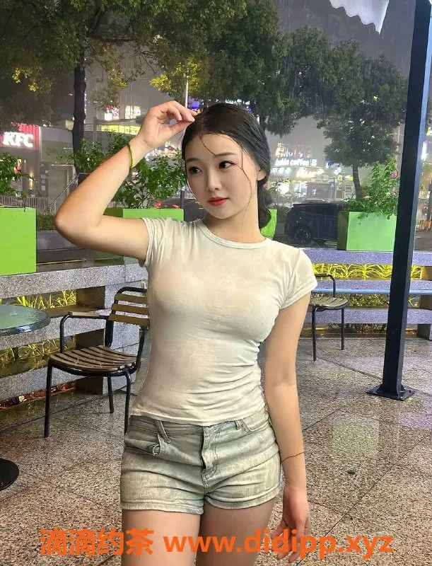 深圳上门服务-深圳光明区23岁青菜，胸围34C，价格优惠