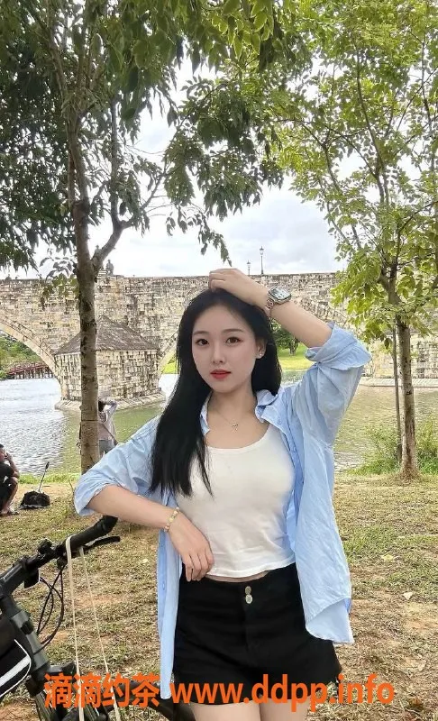 深圳上门服务资源信息,深圳光明区23岁青菜，胸围34C，价格优惠