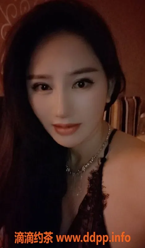 成都楼凤-火车南站紫琳，700元起，尽享多样服务