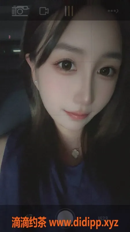 宁波楼凤资源信息,鄞州区艺名糖糖，身材火辣，期待你的评价！