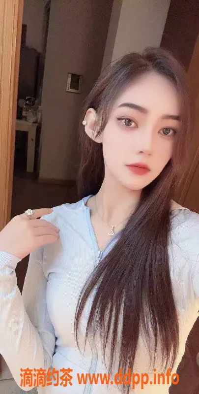 南京楼凤资源信息,南京雨花台凤含宫，极品性价比499元体验