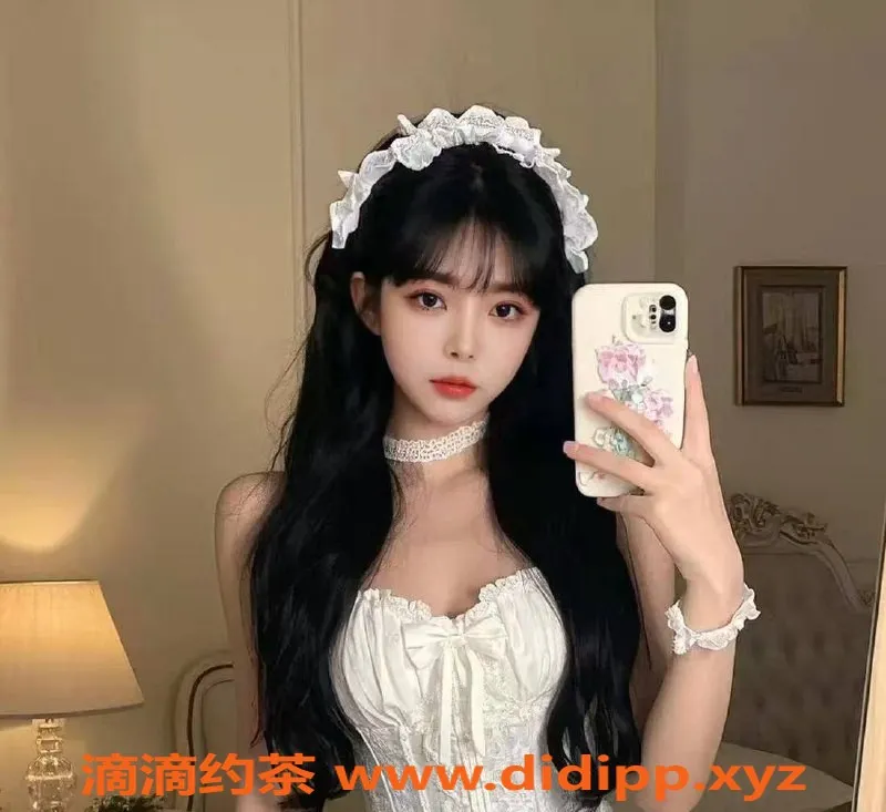 南京楼凤-南京雨花台凤含宫，极品性价比499元体验