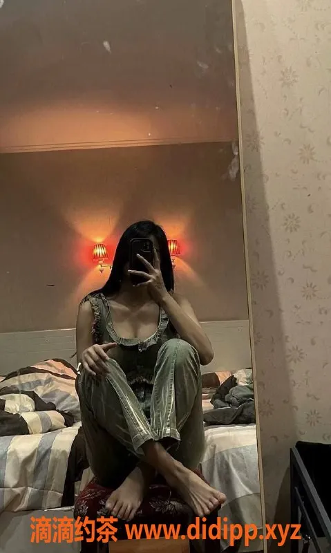 武汉楼凤资源信息,光谷桃桃，完美体验等你来！