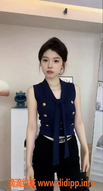 武汉楼凤-洪山月野兔，7p 13pp的精彩体验