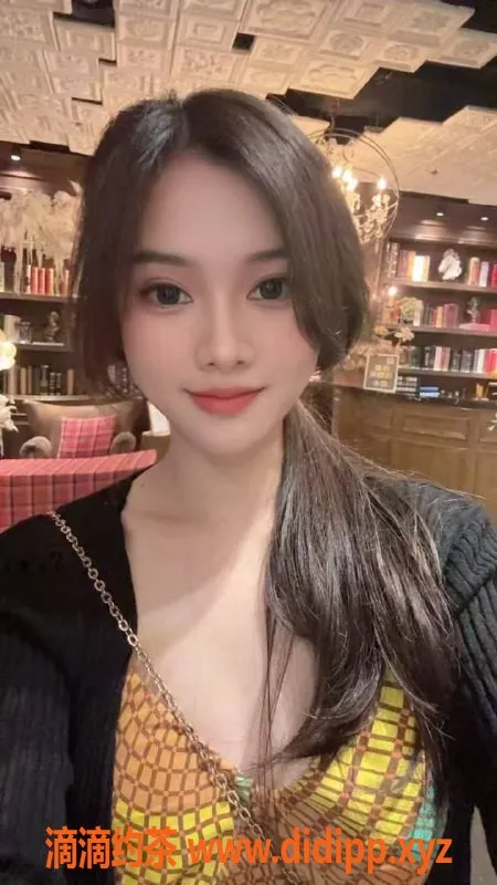 东莞楼凤-常平萌萌，视频验证，课表6项服务