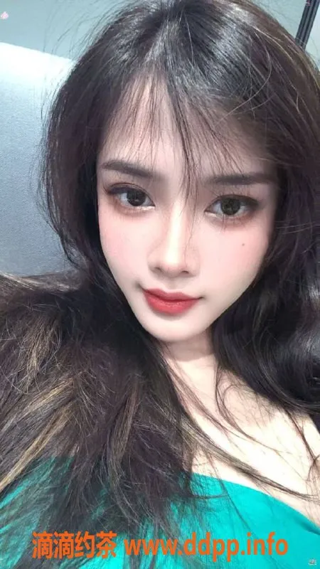 东莞楼凤资源信息,常平萌萌，视频验证，课表6项服务