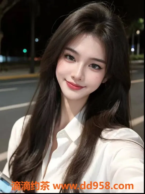 东莞楼凤-常平萌萌，视频验证，课表6项服务