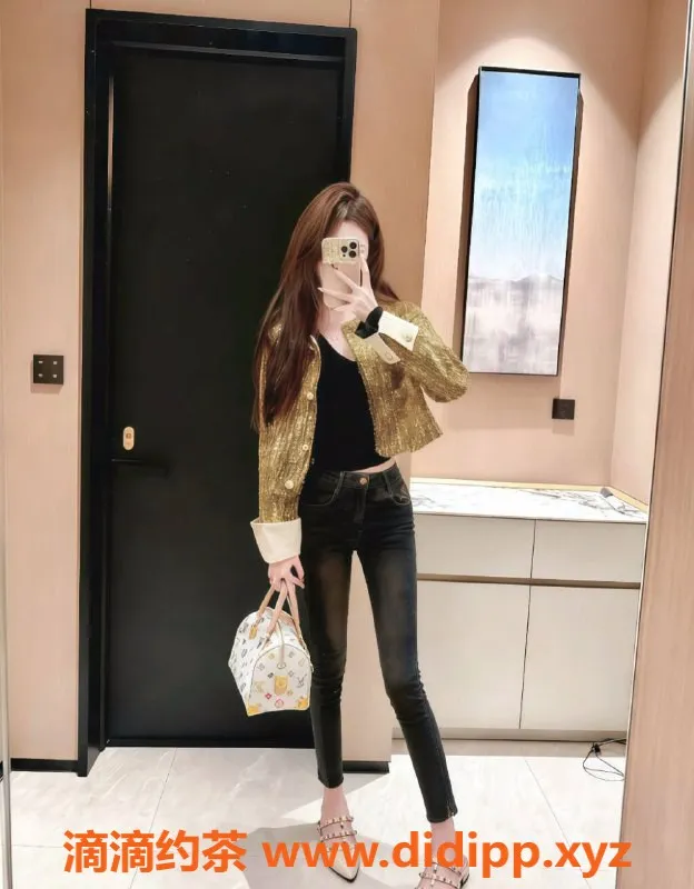 烟台楼凤-开发区12张起精品服务，优质体验