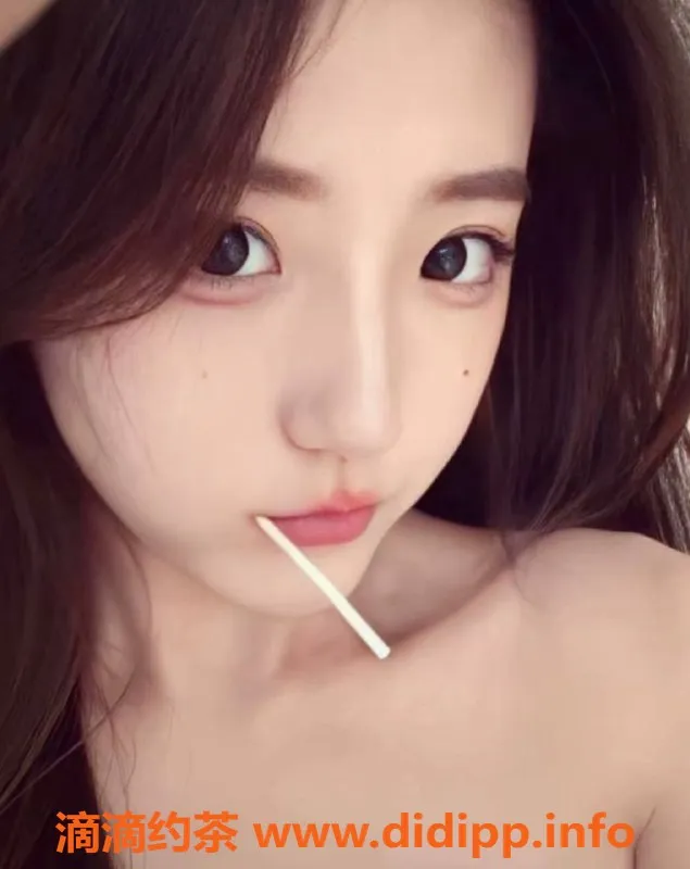 潍坊楼凤-潍坊奎文区白鹭，173身高绝品尤物