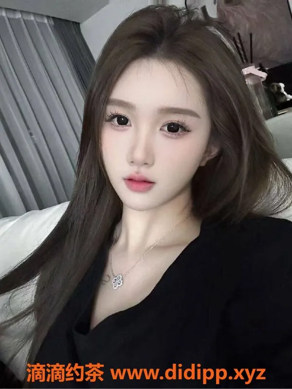 潍坊楼凤资源信息,潍坊奎文区白鹭，173身高绝品尤物