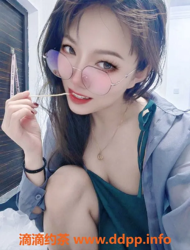 杭州楼凤-拱墅区点点，800起，陪浴、六九等服务