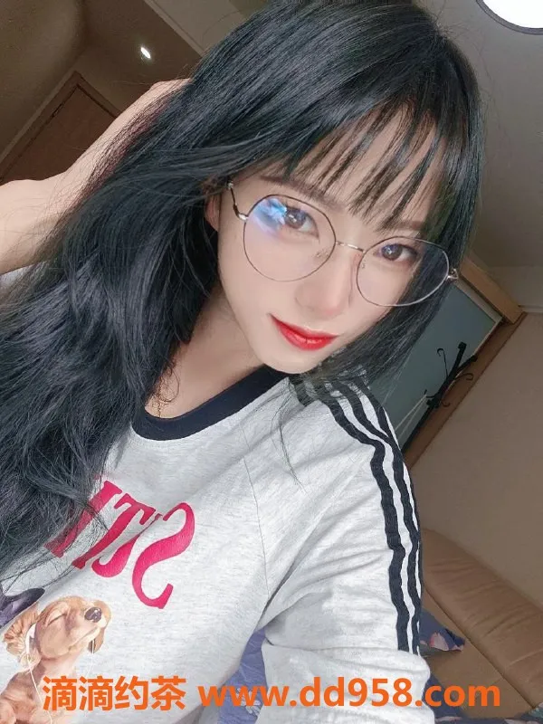 杭州楼凤-拱墅区点点，800起，陪浴、六九等服务