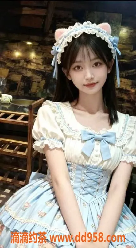 昆明楼凤-盘龙区千叶嫩妹，900元起，69口服务