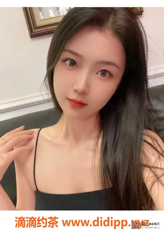 赣州楼凤资源信息,肤白貌美敏敏，163cm，48kg，36C，星级服务