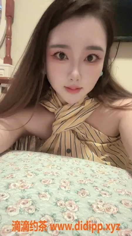 杭州楼凤资源信息,拱墅区御姐果果，服务多样，物超所值