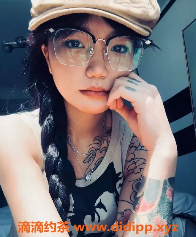 武汉楼凤-洪山诺诺，魅力无限，1P仅需500