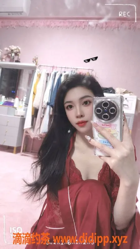 杭州楼凤资源信息,馨儿福利活动开奖，恭喜中奖用户！