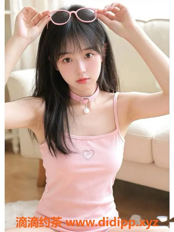 潍坊楼凤-潍坊奎文区23岁瑜伽教练婷婷，身高168，脾气好!