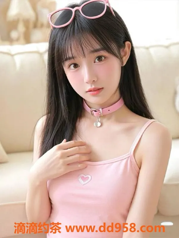 潍坊楼凤资源信息,潍坊奎文区23岁瑜伽教练婷婷，身高168，脾气好!