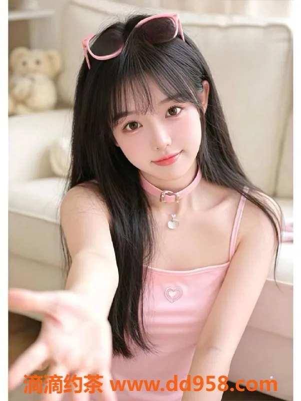 潍坊楼凤-潍坊奎文区23岁瑜伽教练婷婷，身高168，脾气好!