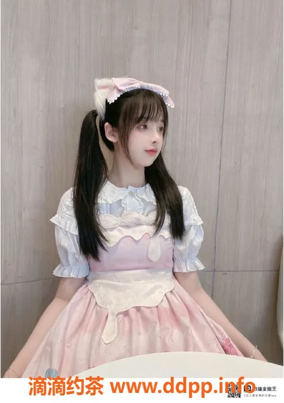 赣州楼凤-18岁曼曼，身高162，超紧致极品服务