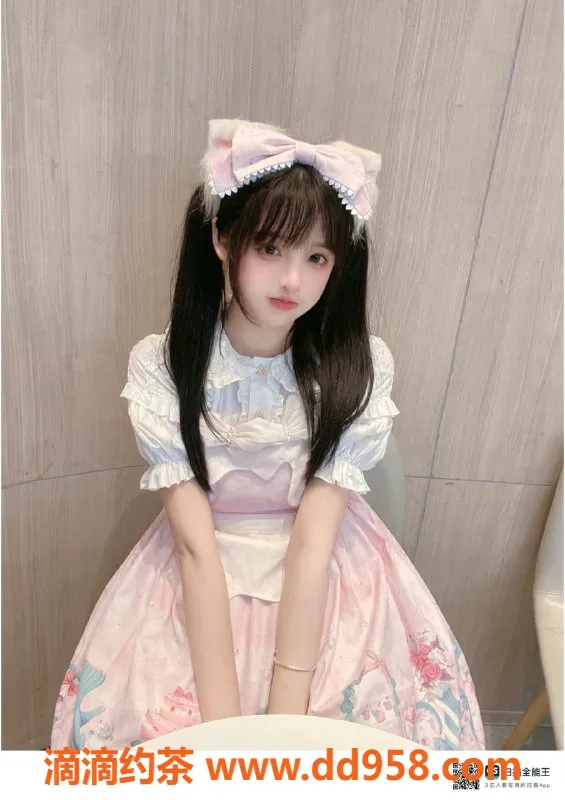 赣州楼凤资源信息,18岁曼曼，身高162，超紧致极品服务