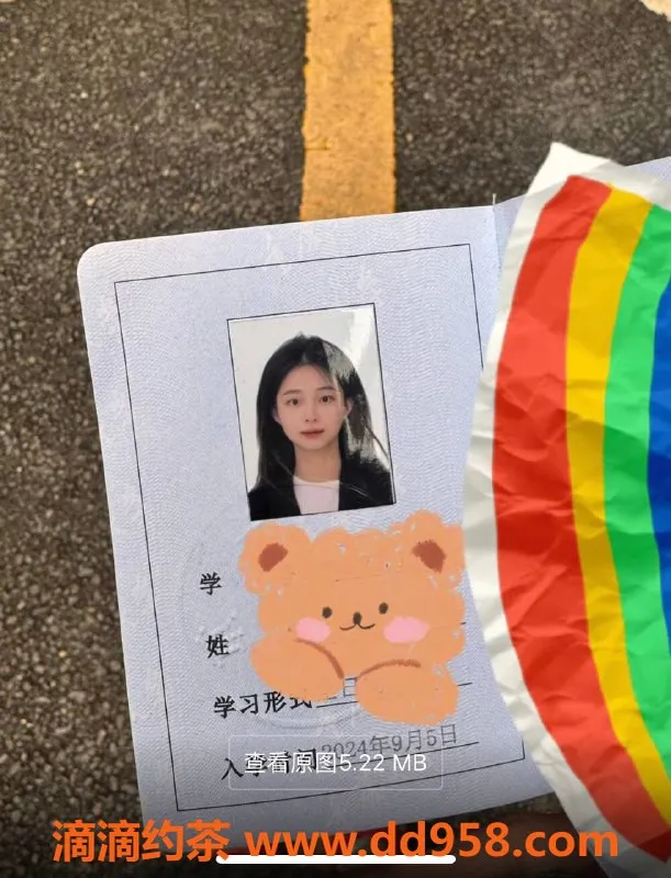 烟台上门服务资源信息,威海第一萝莉糖糖，1000起限时回归！