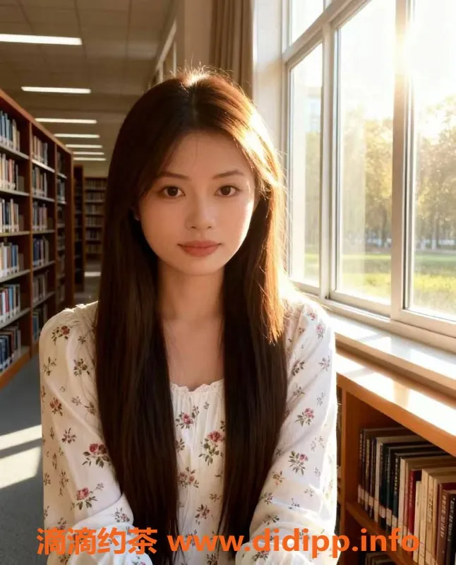 昆明楼凤-盘龙区明月心，800元体验绝妙服务