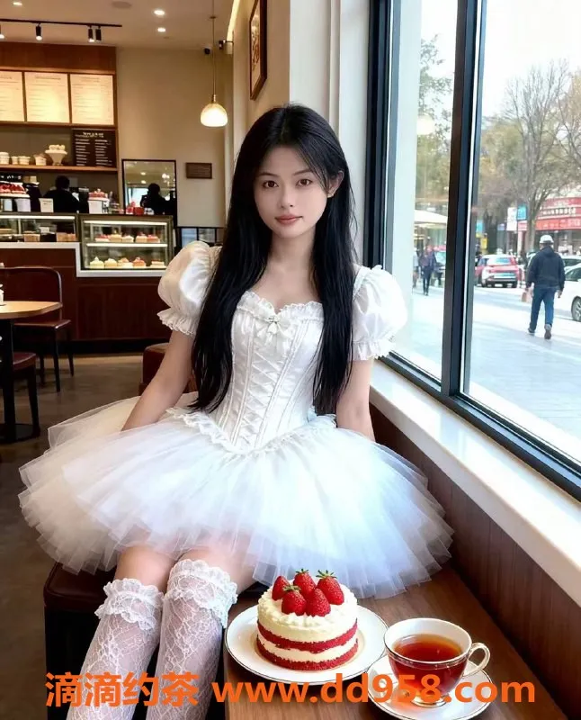 昆明楼凤-盘龙区明月心，800元体验绝妙服务