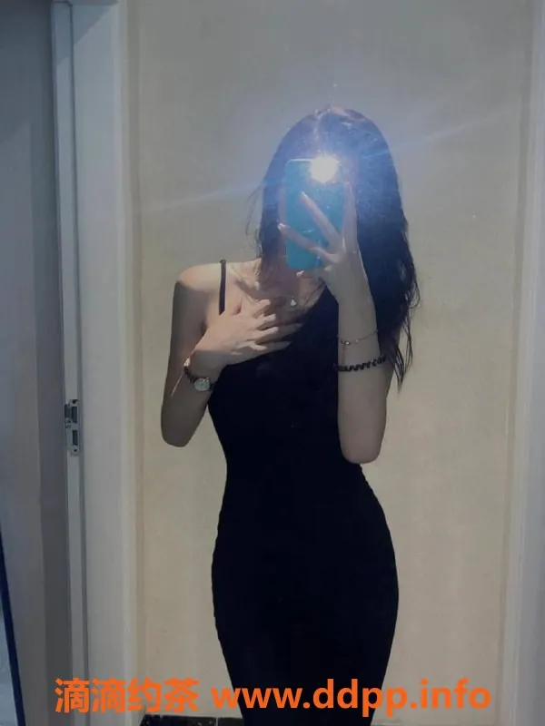 杭州楼凤-滨江静香小姐（95年）冷艳少妇服务全攻略