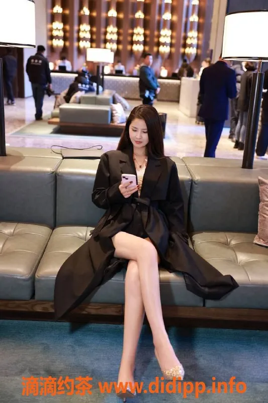 昆明楼凤-盘龙区颜恩 瓦肩大妞 600元媚惑服务