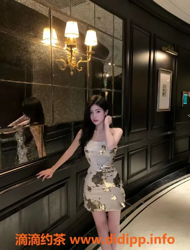 杭州楼凤资源信息,小狐妮✨21岁大三学生 身高168cm 纯欲可甜