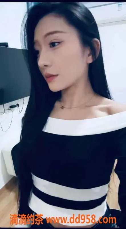 武汉楼凤-光谷若婷，魅惑来袭，6元一小时轻松体验