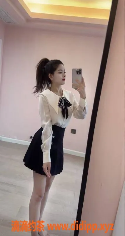 北京楼凤-亚运村叶柠柠，162身高98年小妹，超值1K体验