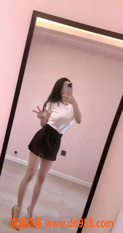 北京楼凤资源信息,亚运村叶柠柠，162身高98年小妹，超值1K体验