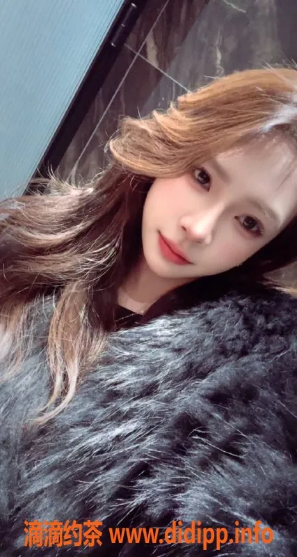 赣州楼凤-赣州菲菲：超级白，提供多样外卖服务