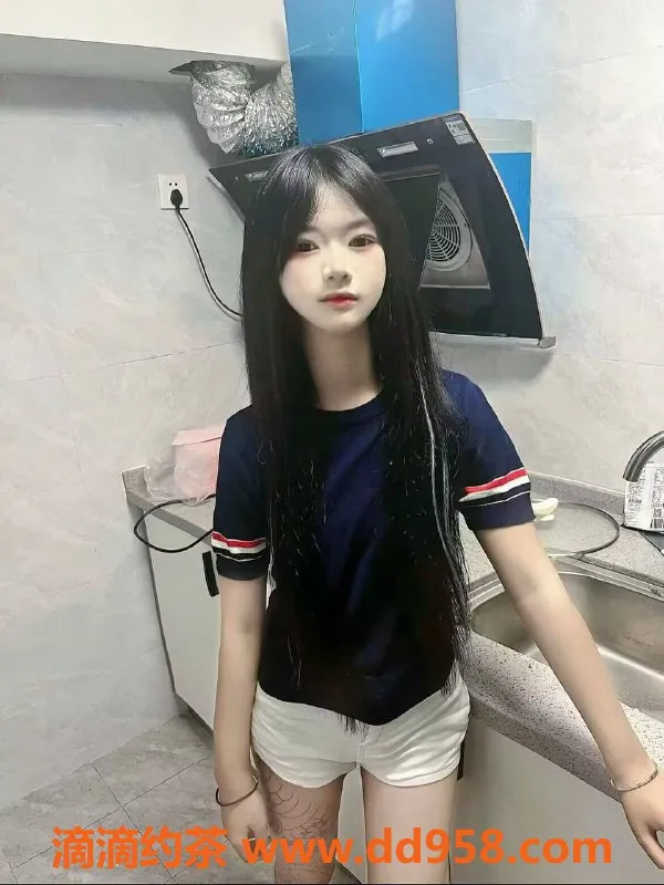 赣州楼凤资源信息,赣州新兼职学生妹，白菜价上门服务